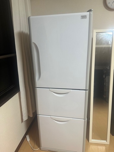 冷蔵庫