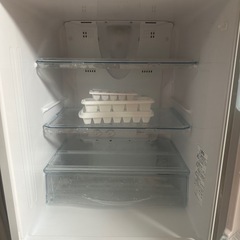 冷蔵庫の画像