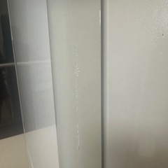 冷蔵庫の画像