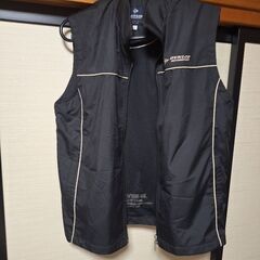 ダンロップの画像