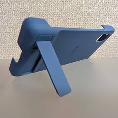 Xperia 5 V 専用スマホケース (SONY公式)の画像