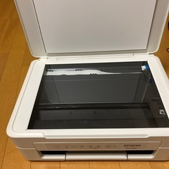 EPSON EW-052Aの画像