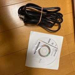 EPSON EW-052Aの画像
