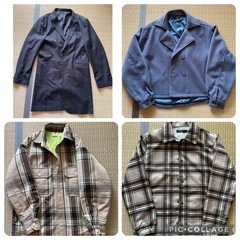 まとめ売りの画像