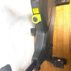 FITBOXTM(配送いたします)の画像