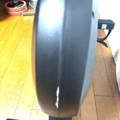 FITBOXTM(配送いたします)の画像