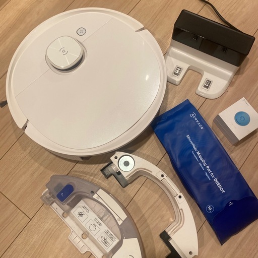 NO B363 ?福岡市内配送設置無料✨?TW-95G7L-W ドラム式洗濯乾燥機 