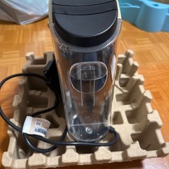 ネスカフェゴールド　コーヒーメーカー
の画像