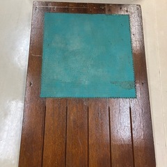 飛び箱　跳び箱　8段の画像