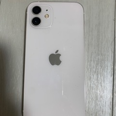 iPhone12の画像