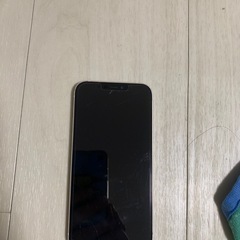 iPhone12の画像