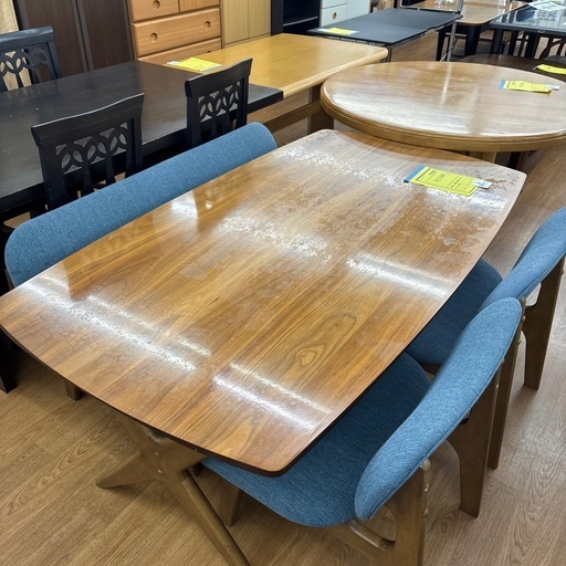 ☆ドリーム荒牧店☆ジモティー割引有☆【クリーニング済み】ニトリ