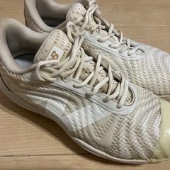 ニューバランス　スパイクの画像