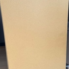 新品未開封 TOTO TYR621R 浴室換気暖房乾燥機の画像