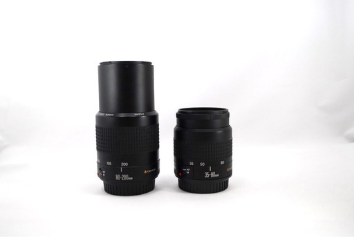 ❤️新品級❤️Canon EOS Kiss X7 ダブルレンズ スマホ転送初心者 ok