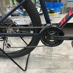 SPECIALIZED 「スペシャライズド」 PITCH SPORT 27.5 2019年モデル マウンテンバイク / バイチャリ福岡店 IT1I1ZSQS6UVの画像