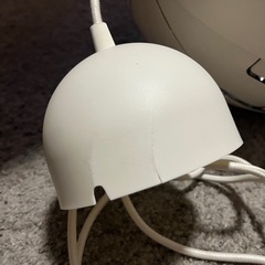 IKEA シーリングライト PS2014　 の画像