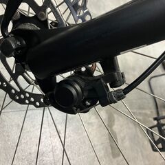 SPECIALIZED 「スペシャライズド」 PITCH SPORT 27.5 2019年モデル マウンテンバイク / バイチャリ福岡店 IT1I1ZSQS6UVの画像