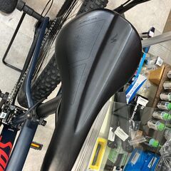 SPECIALIZED 「スペシャライズド」 PITCH SPORT 27.5 2019年モデル マウンテンバイク / バイチャリ福岡店 IT1I1ZSQS6UVの画像