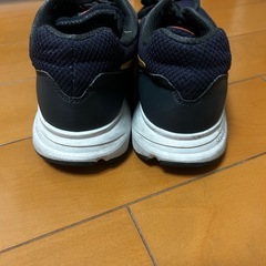 NIKE シューズ(取引中)　の画像