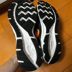 NIKE シューズ(取引中)　の画像