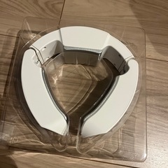 ネック　クーラーの画像