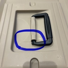 バリケンネル　M size　（ドッグキャリー）の画像