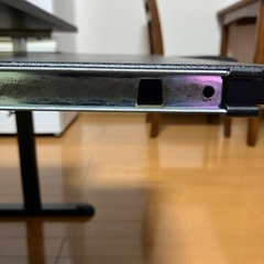 パソコン デスク ゲーム その他の画像