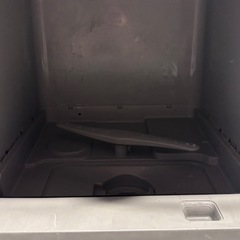 食器洗い乾燥機の画像