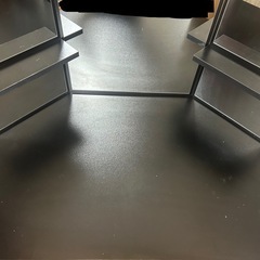 ドレッサーの画像