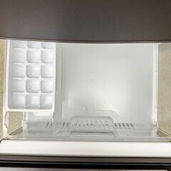 【3ヵ月保証付き】Panasonic パナソニック 2ドア冷蔵庫 168L 2021年製 配送・設置込み！メルカリよりお得！ KR0101の画像