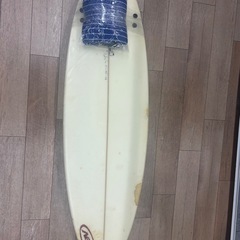 サーフボード　ショート　ビギナー　初心者にもの画像
