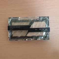 あげます！KATE エレクトリックショックアイズ BR-2の画像