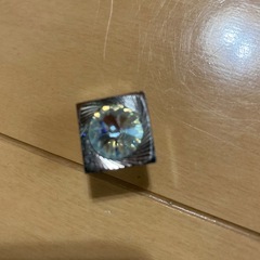 タイピンセットの画像