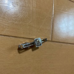 タイピンセットの画像