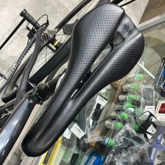 MERIDA 「メリダ」 SILEX 400 2020年モデル ロードバイク / バイチャリ福岡店 IT8TBZIDYU1Sの画像