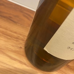 山崎NV・白州 12年 シングルモルトウイスキーの画像