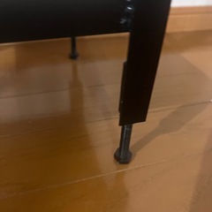 おしゃれなhandmade♪アイアンと木の収納＆飾り棚の画像