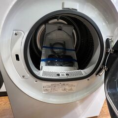【トレファク上板橋】Haier：電気衣類乾燥機の画像