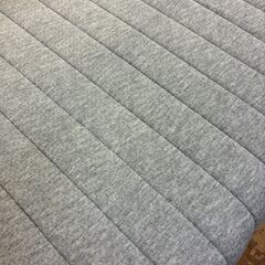 【ジャングルジャングル深井店】★ベッド ニトリ カイトシリーズ シングルベッド  堺市（中区 堺区 東区 西区 南区 北区）和泉市 河内長野市 富田林市 松原市 狭山市 深井 【FU2725】の画像