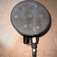 信濃　ダブルアクション　エアツール　の画像