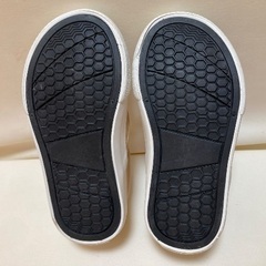 （新品・未使用）シナぷしゅ　１５ｃｍの画像