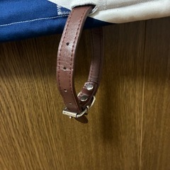 コペン 880用日よけの画像
