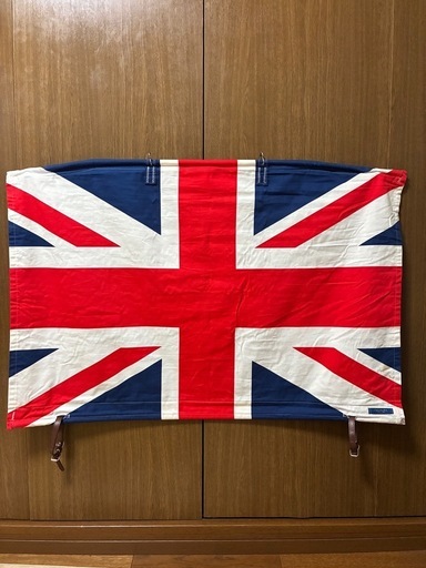 コペン 880用日よけ