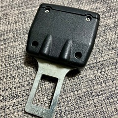 シートベルトキャンセラーの画像