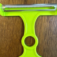 キッチン用品セットの画像