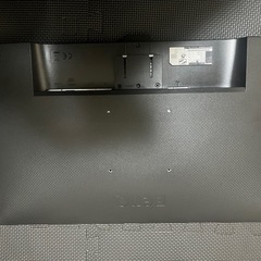 モニター③の画像
