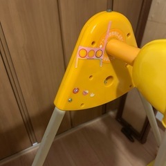 ブランコ　ジャングルジムの画像