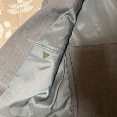 sogo special セットアップの画像