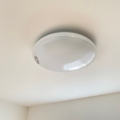 ８畳用LEDシーリングライト2個セット